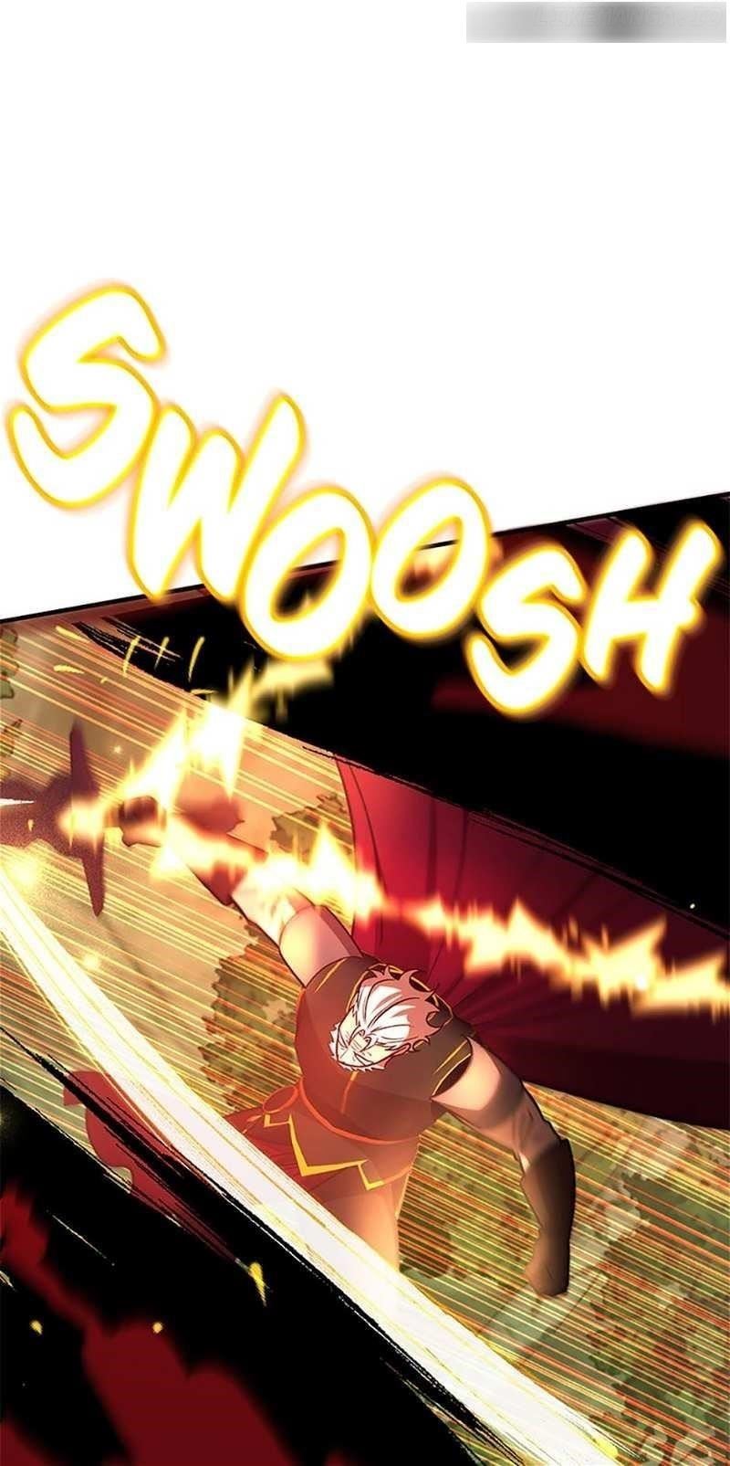 I Got Lucky And Pulled A 10th Rank Summon Chapter 60 - Page 23 in English