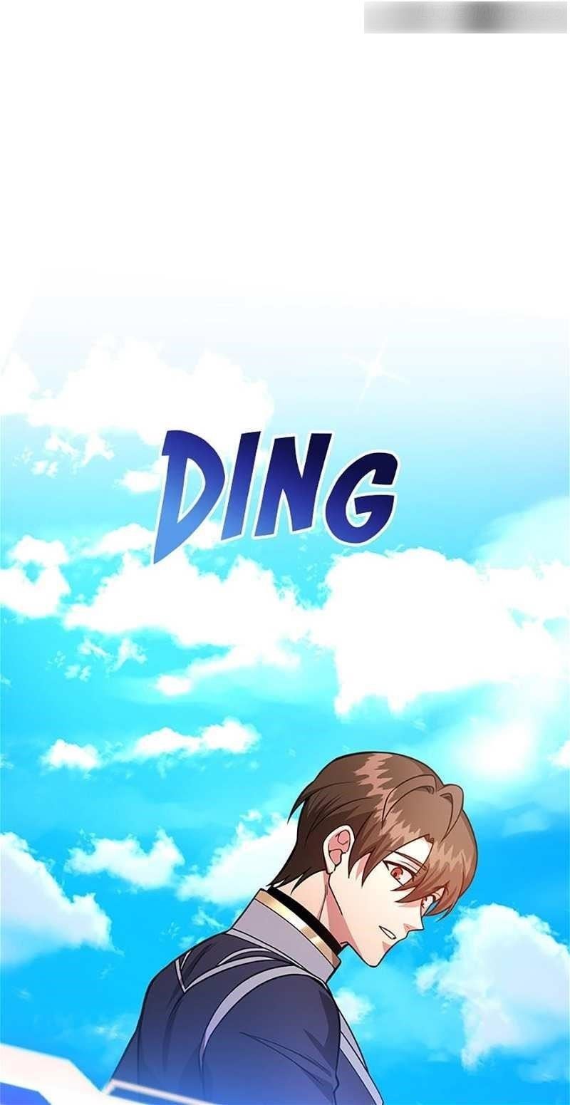I Got Lucky And Pulled A 10th Rank Summon Chapter 60 - Page 43 in English
