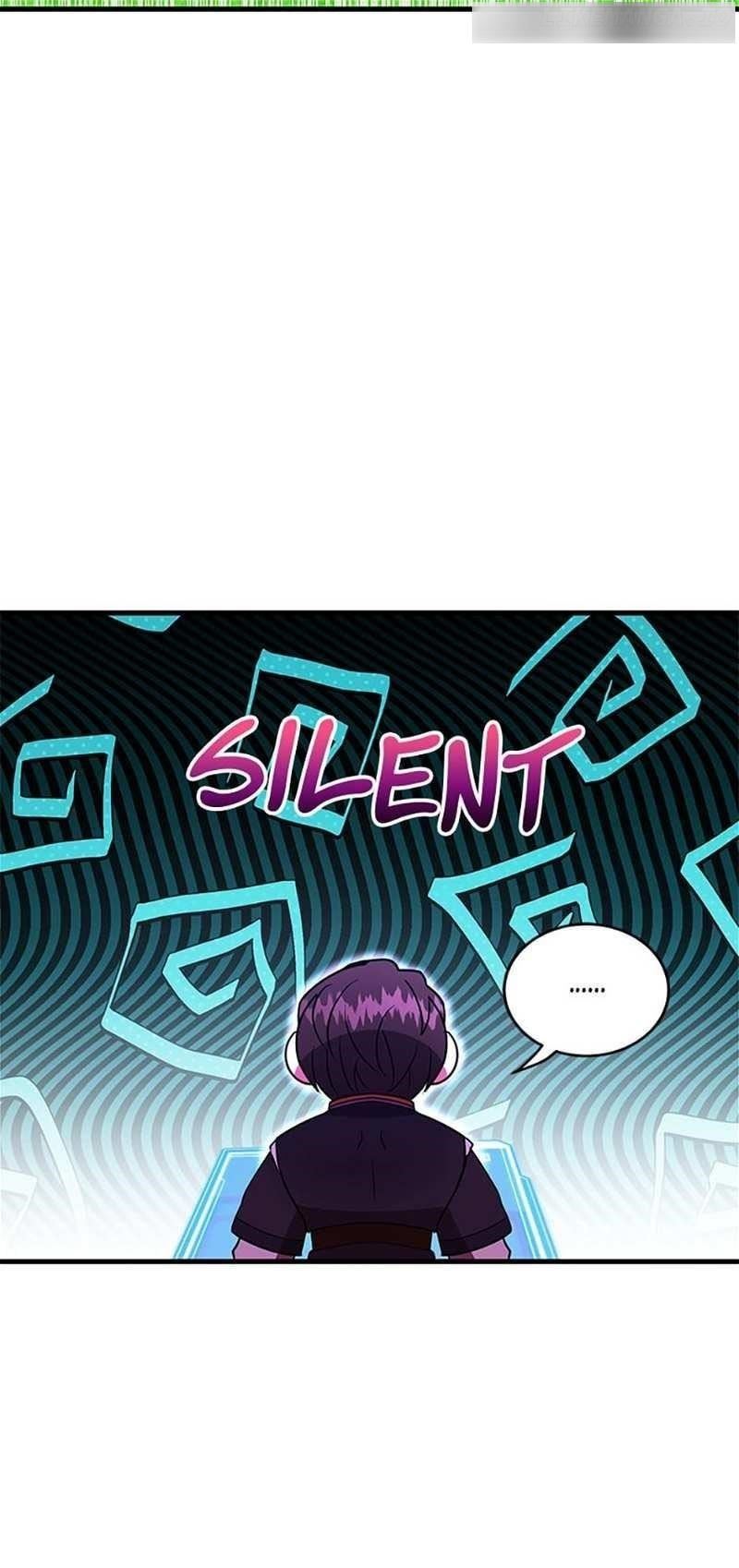 I Got Lucky And Pulled A 10th Rank Summon Chapter 60 - Page 54 in English