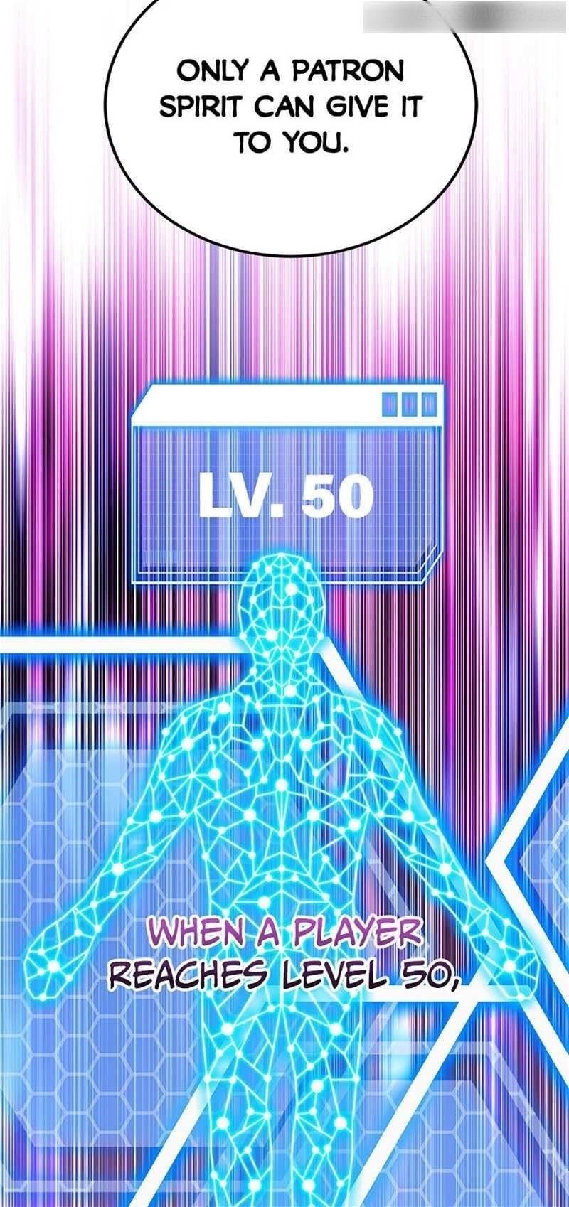 I Got Lucky And Pulled A 10th Rank Summon Chapter 60 - Page 56 in English