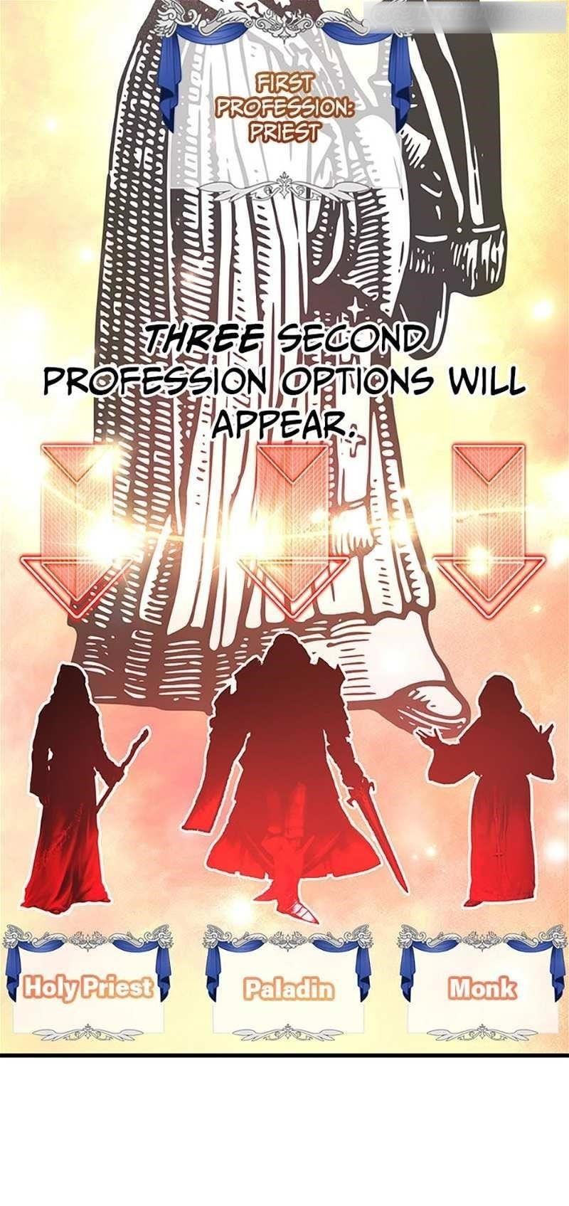 I Got Lucky And Pulled A 10th Rank Summon Chapter 60 - Page 58 in English
