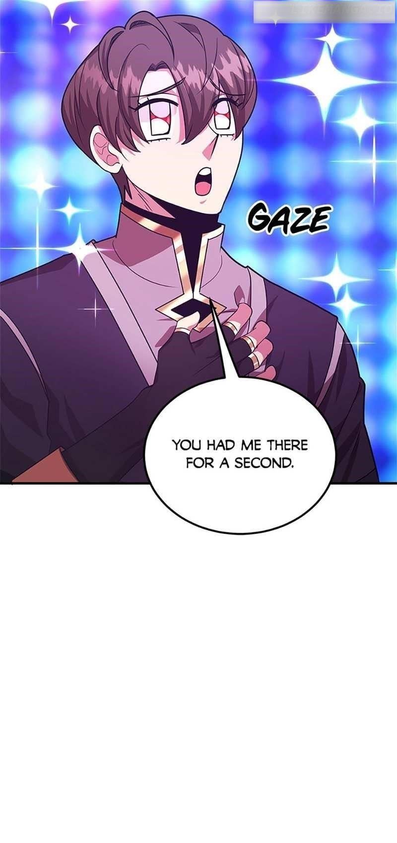 I Got Lucky And Pulled A 10th Rank Summon Chapter 60 - Page 64 in English