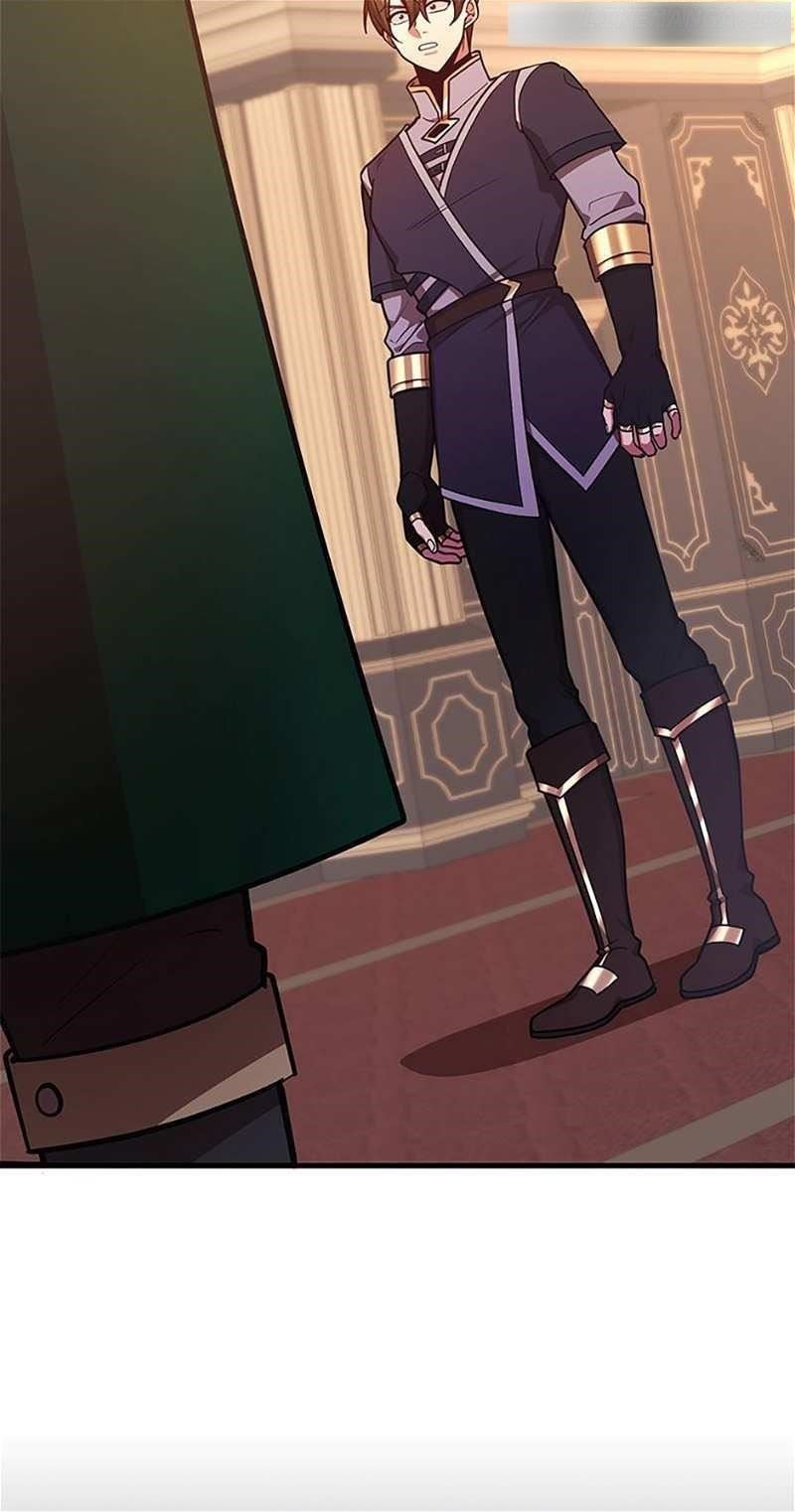 I Got Lucky And Pulled A 10th Rank Summon Chapter 60 - Page 73 in English
