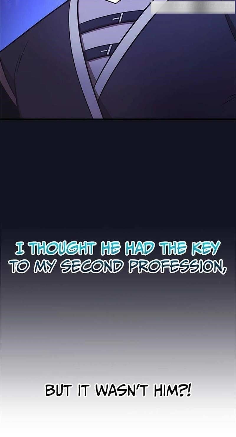 I Got Lucky And Pulled A 10th Rank Summon Chapter 60 - Page 75 in English