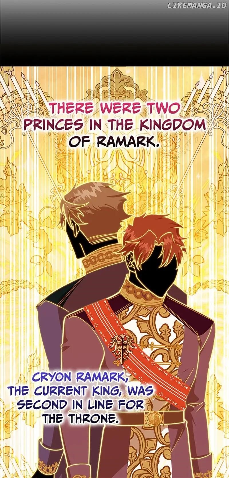 I Got Lucky And Pulled A 10th Rank Summon Chapter 61 - Page 31 in English