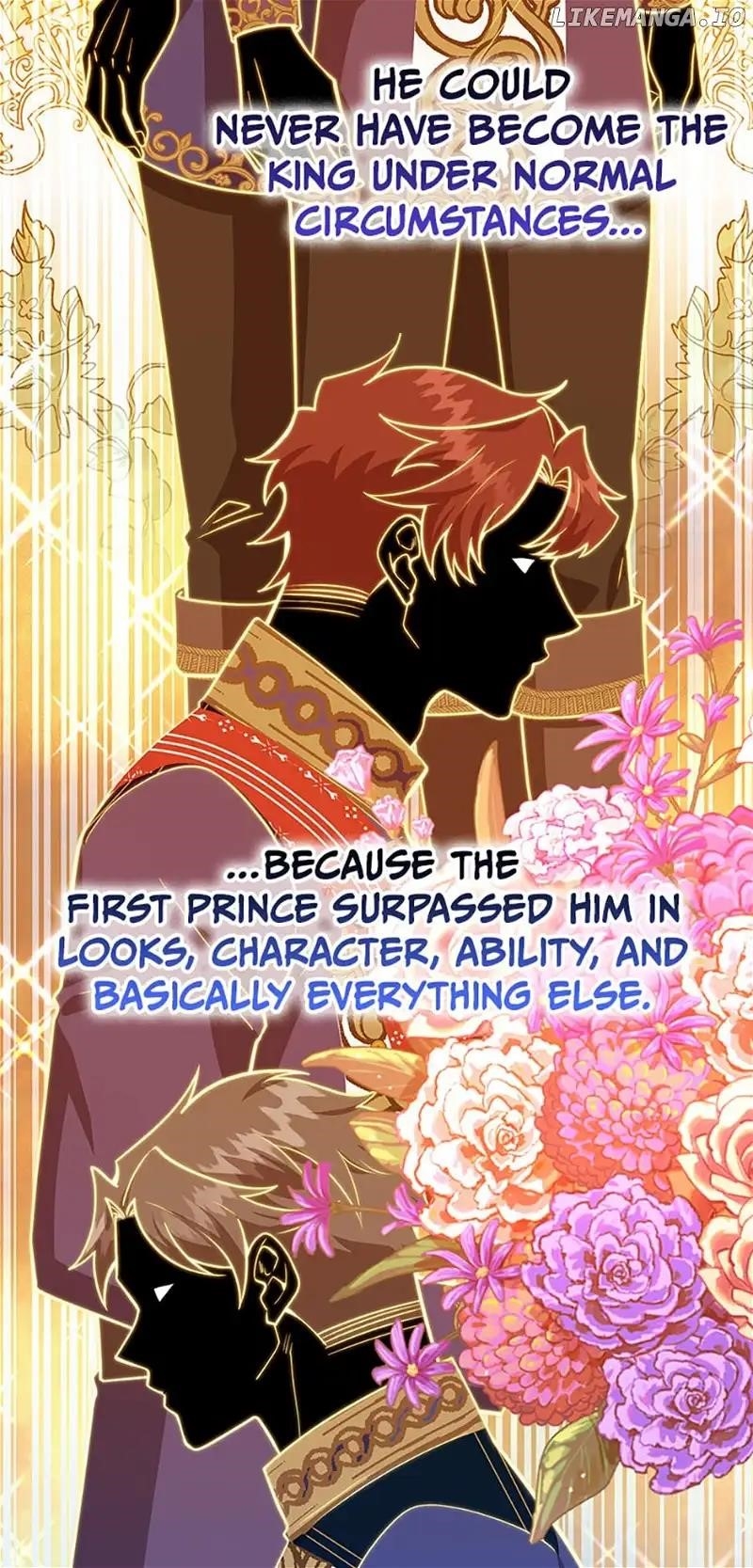 I Got Lucky And Pulled A 10th Rank Summon Chapter 61 - Page 32 in English