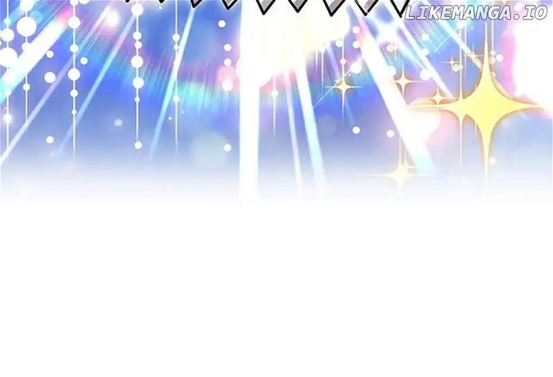 I Got Lucky And Pulled A 10th Rank Summon Chapter 61 - Page 77 in English