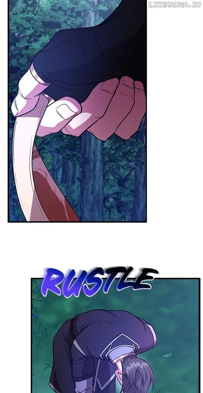 I Got Lucky And Pulled A 10th Rank Summon Chapter 62 - Page 66 in English