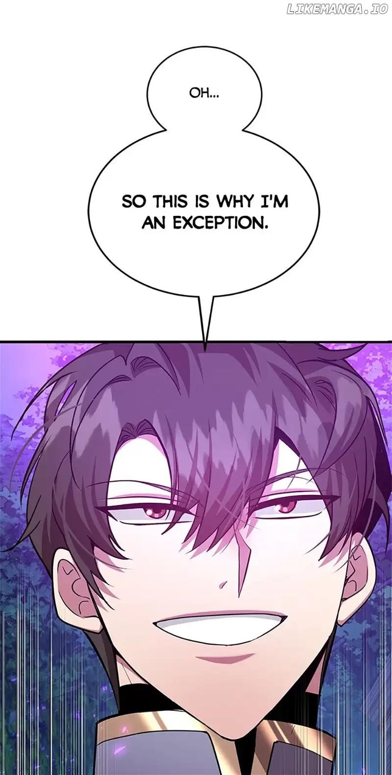 I Got Lucky And Pulled A 10th Rank Summon Chapter 62 - Page 73 in English