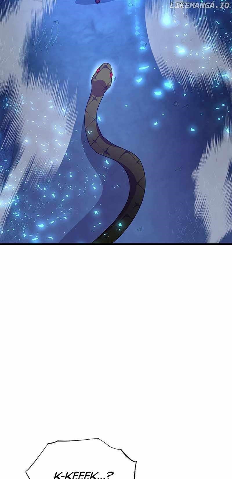 I Got Lucky And Pulled A 10th Rank Summon Chapter 63 - Page 16 in English