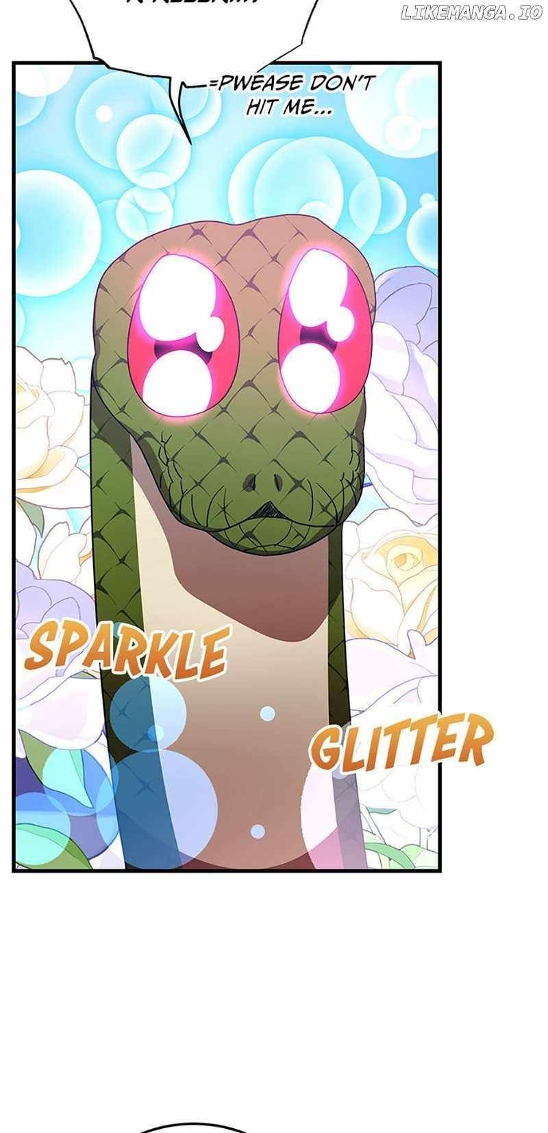 I Got Lucky And Pulled A 10th Rank Summon Chapter 63 - Page 17 in English