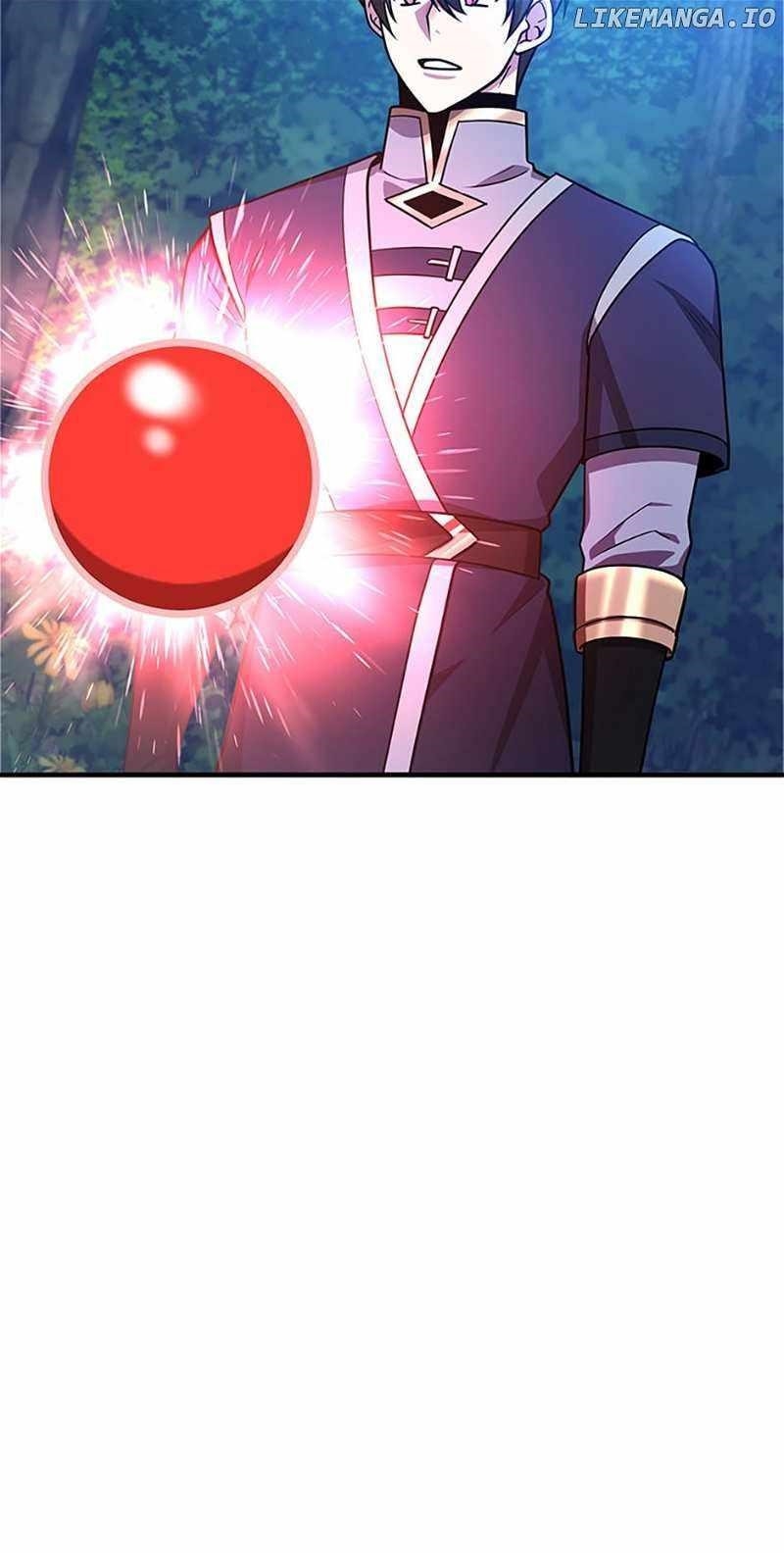 I Got Lucky And Pulled A 10th Rank Summon Chapter 63 - Page 42 in English
