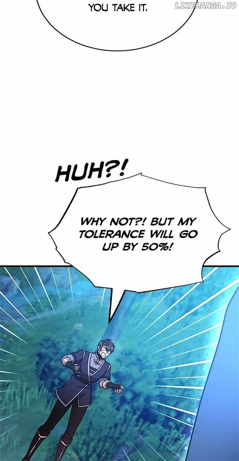 I Got Lucky And Pulled A 10th Rank Summon Chapter 63 - Page 60 in English