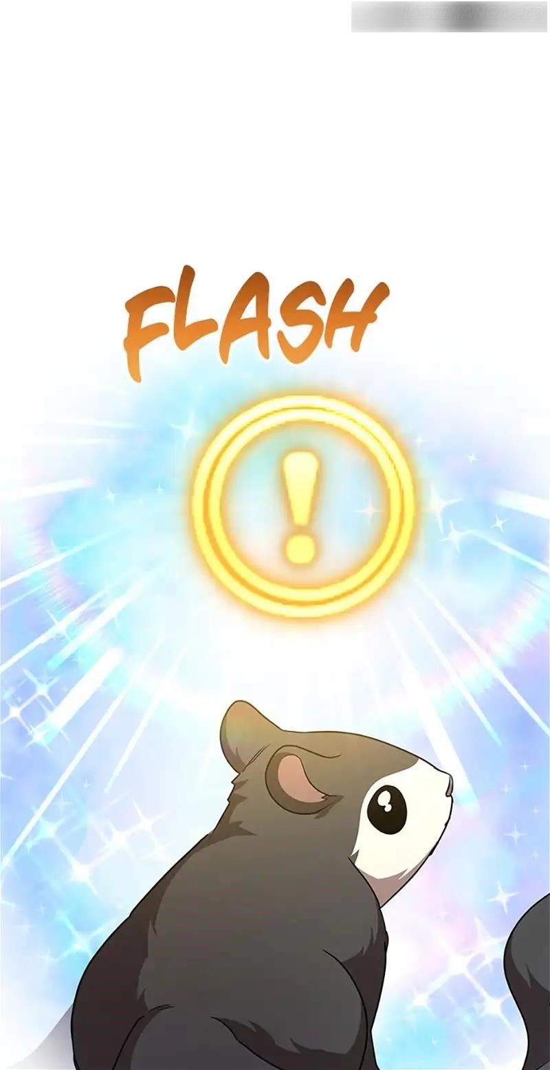 I Got Lucky And Pulled A 10th Rank Summon Chapter 64 - Page 21 in English