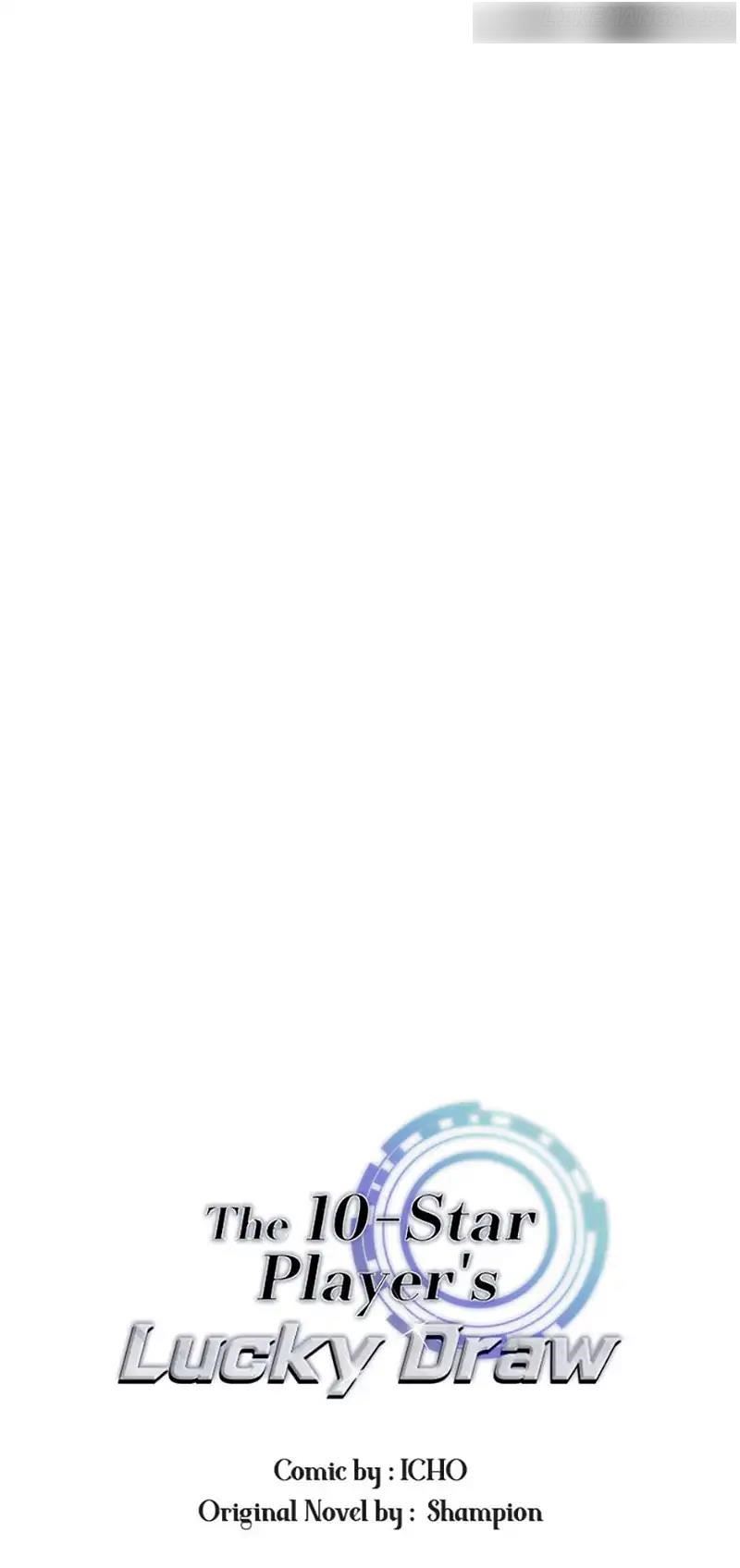I Got Lucky And Pulled A 10th Rank Summon Chapter 64 - Page 45 in English