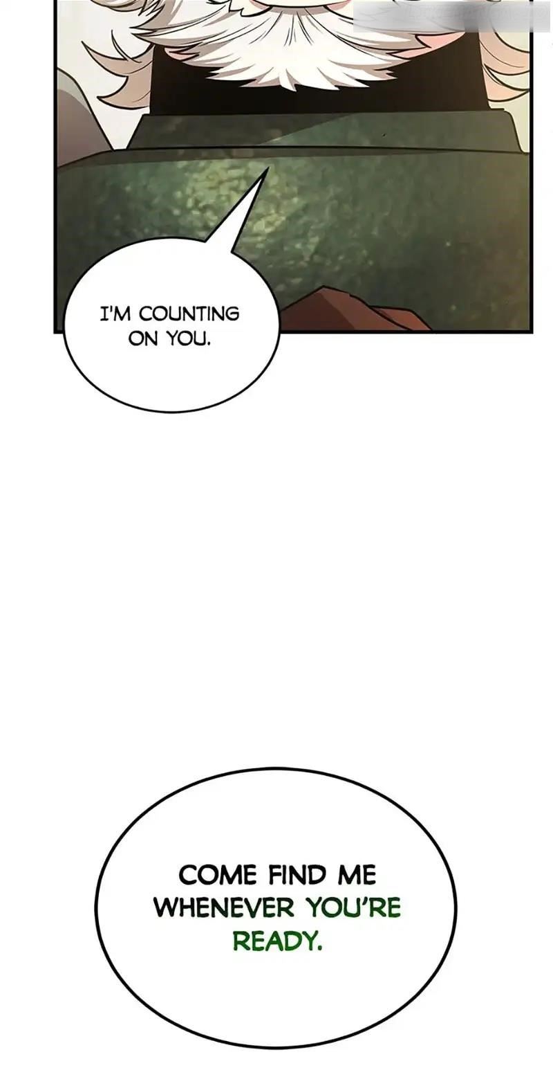 I Got Lucky And Pulled A 10th Rank Summon Chapter 64 - Page 62 in English
