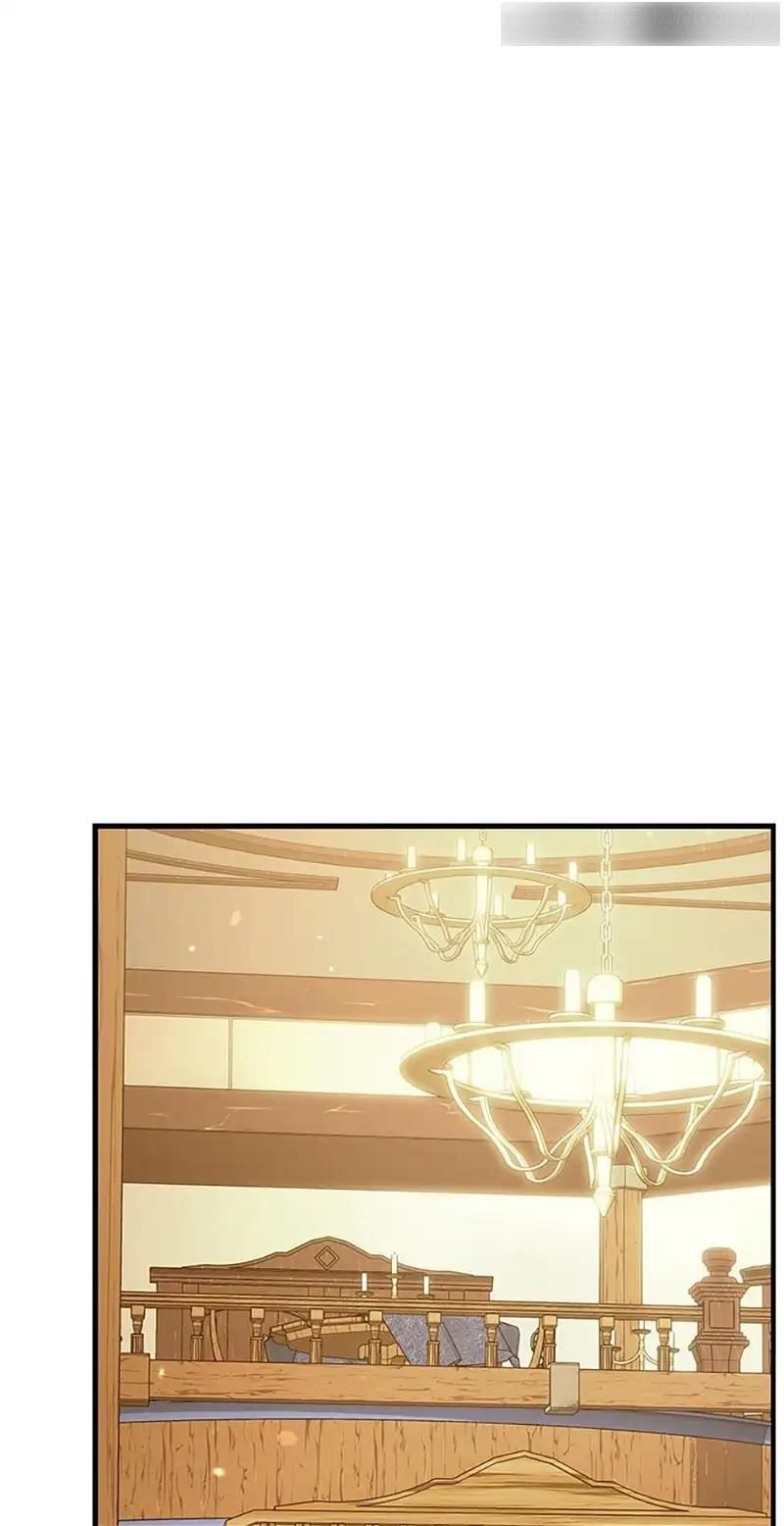 I Got Lucky And Pulled A 10th Rank Summon Chapter 64 - Page 63 in English