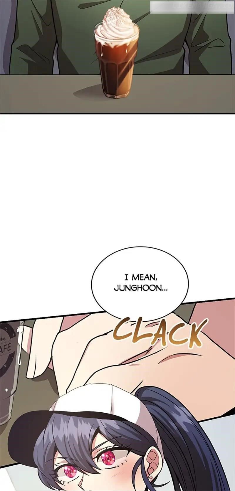 I Got Lucky And Pulled A 10th Rank Summon Chapter 65 - Page 12 in English