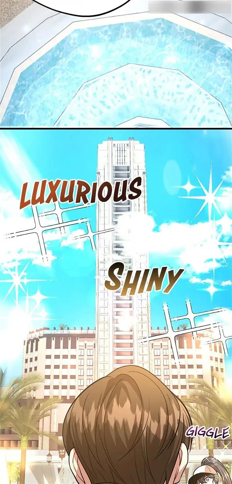 I Got Lucky And Pulled A 10th Rank Summon Chapter 65 - Page 26 in English
