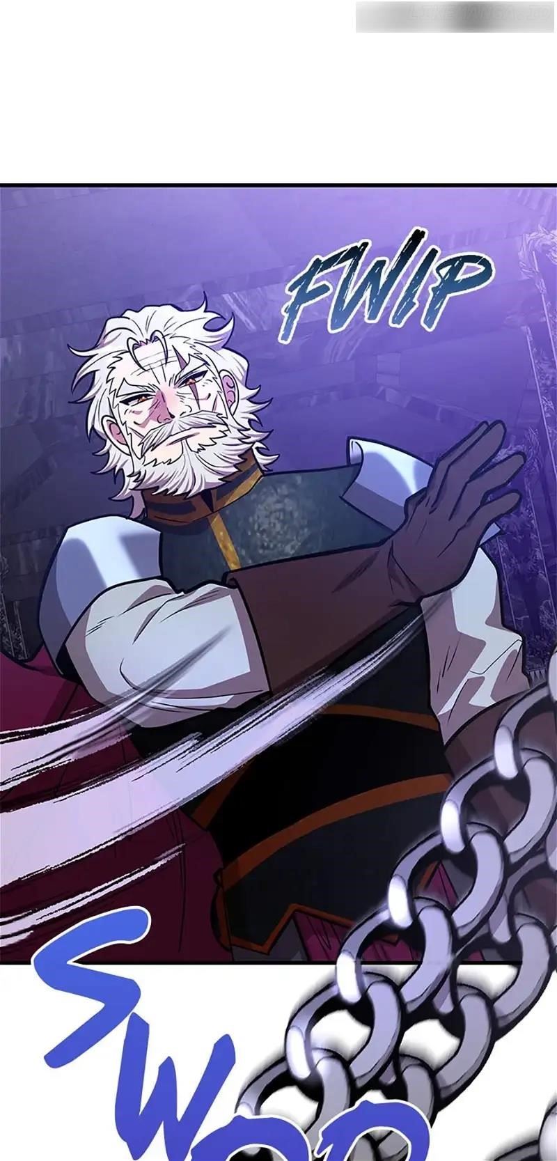 I Got Lucky And Pulled A 10th Rank Summon Chapter 65 - Page 37 in English