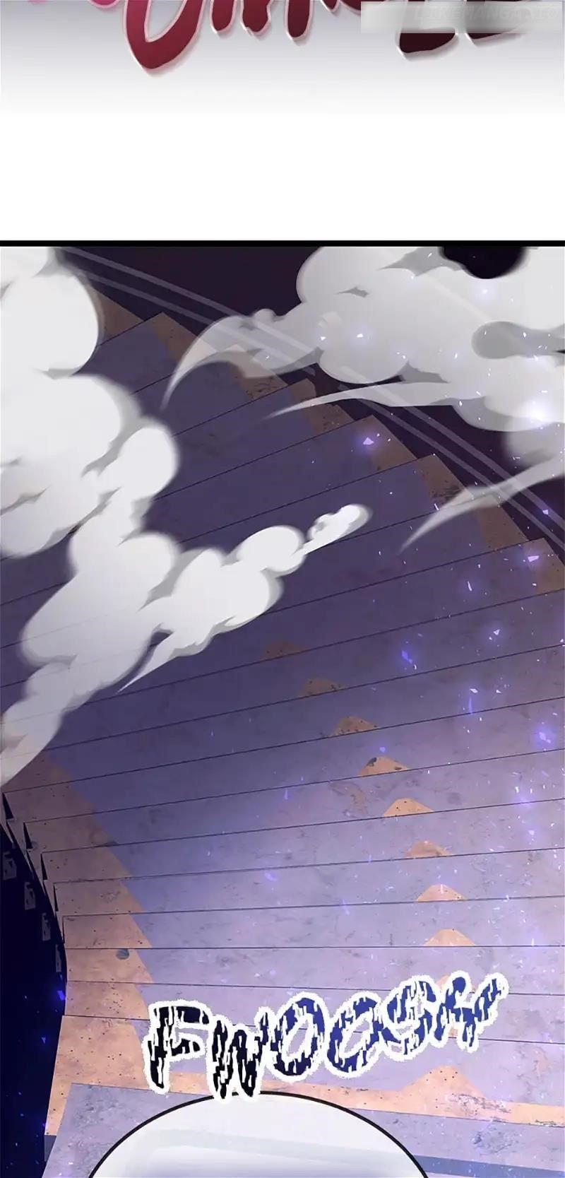 I Got Lucky And Pulled A 10th Rank Summon Chapter 65 - Page 40 in English