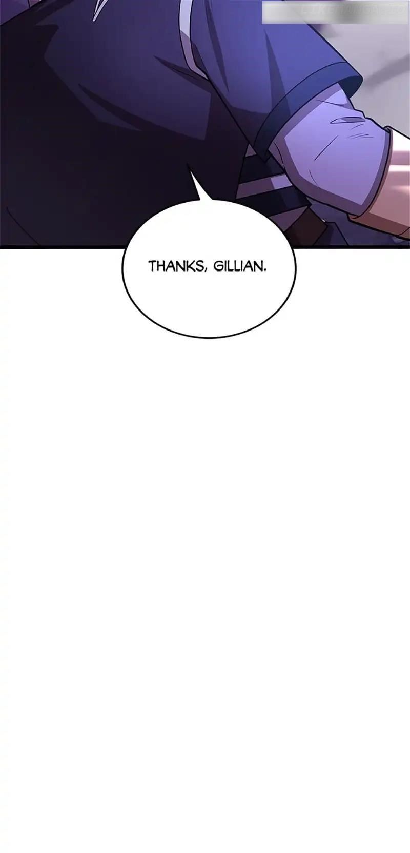 I Got Lucky And Pulled A 10th Rank Summon Chapter 65 - Page 45 in English