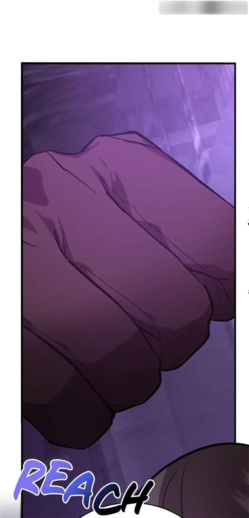 I Got Lucky And Pulled A 10th Rank Summon Chapter 65 - Page 46 in English