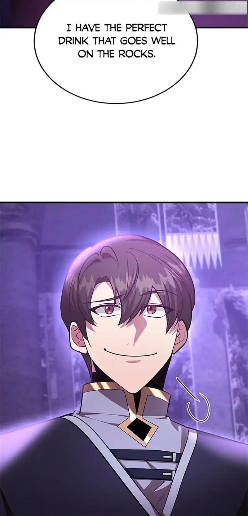 I Got Lucky And Pulled A 10th Rank Summon Chapter 65 - Page 48 in English