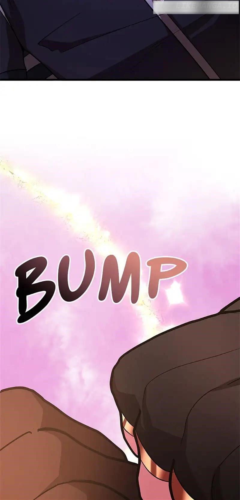 I Got Lucky And Pulled A 10th Rank Summon Chapter 65 - Page 49 in English