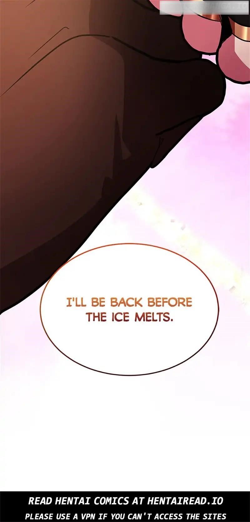 I Got Lucky And Pulled A 10th Rank Summon Chapter 65 - Page 50 in English