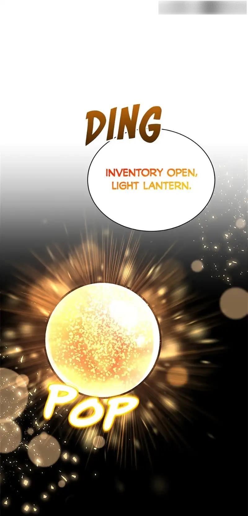 I Got Lucky And Pulled A 10th Rank Summon Chapter 65 - Page 53 in English