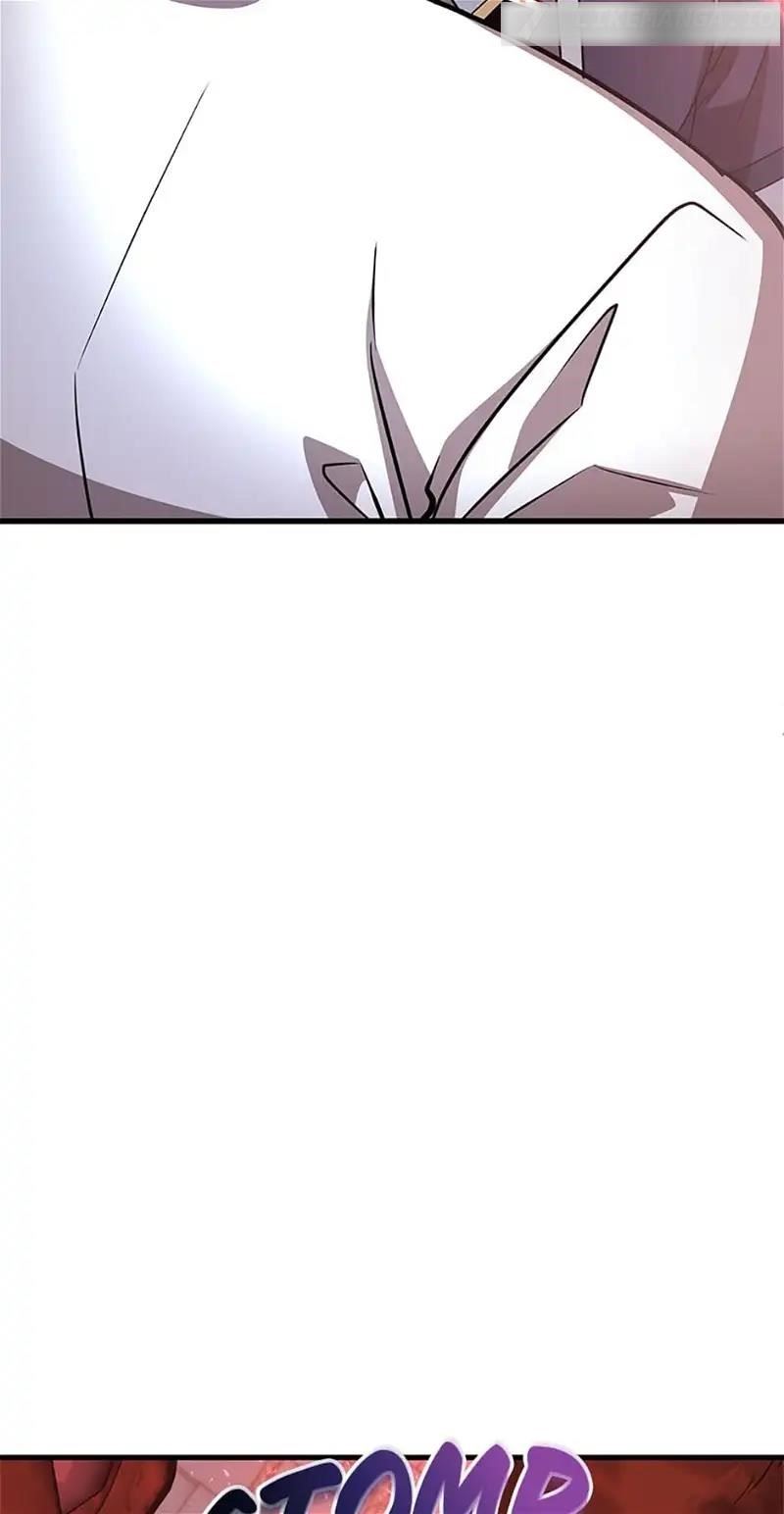 I Got Lucky And Pulled A 10th Rank Summon Chapter 65 - Page 62 in English