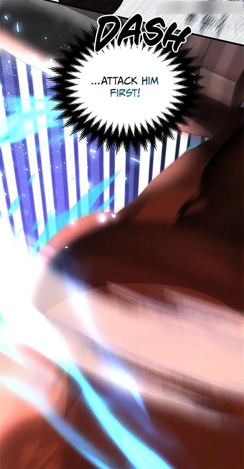 I Got Lucky And Pulled A 10th Rank Summon Chapter 65 - Page 68 in English