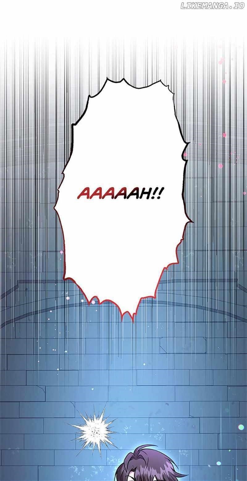I Got Lucky And Pulled A 10th Rank Summon Chapter 66 - Page 37 in English