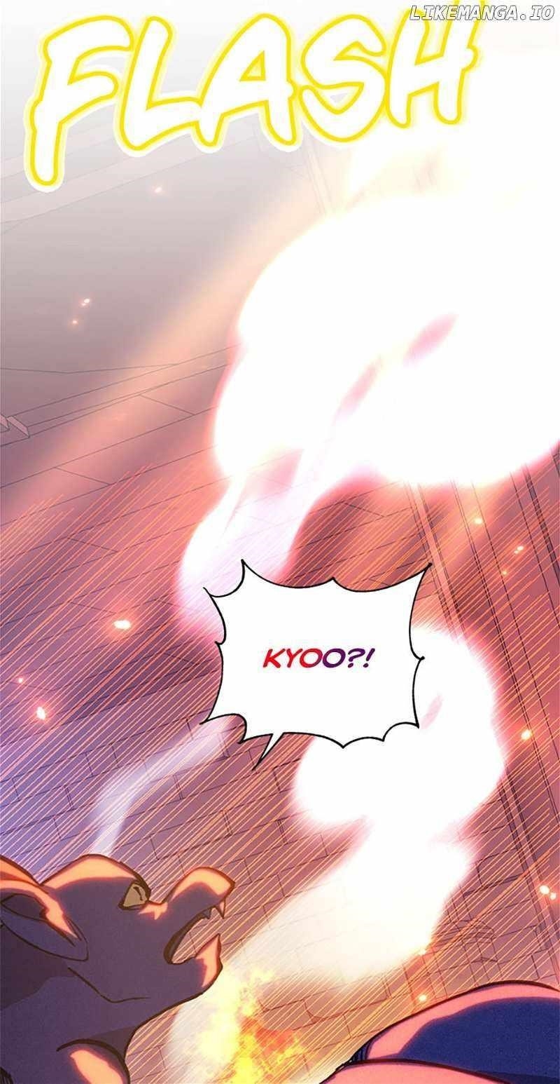I Got Lucky And Pulled A 10th Rank Summon Chapter 66 - Page 52 in English