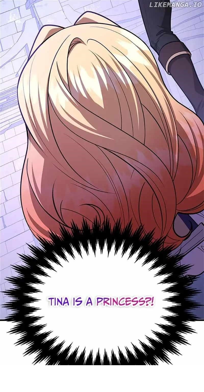 I Got Lucky And Pulled A 10th Rank Summon Chapter 66 - Page 70 in English