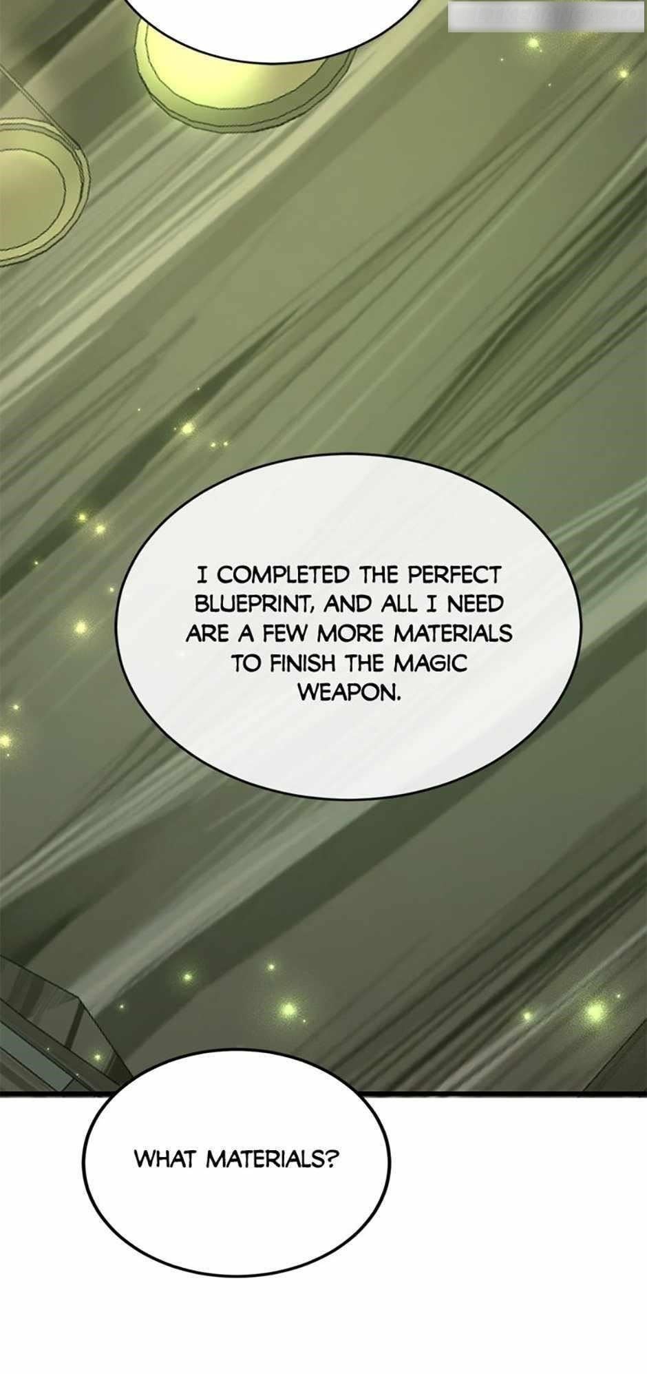 I Got Lucky And Pulled A 10th Rank Summon Chapter 67 - Page 25 in English