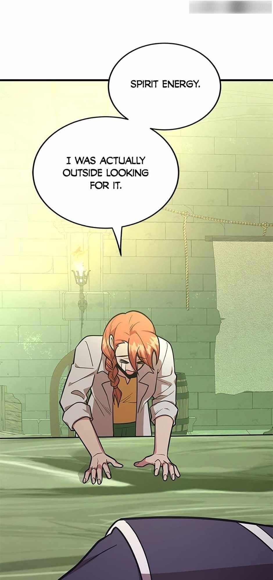 I Got Lucky And Pulled A 10th Rank Summon Chapter 67 - Page 26 in English