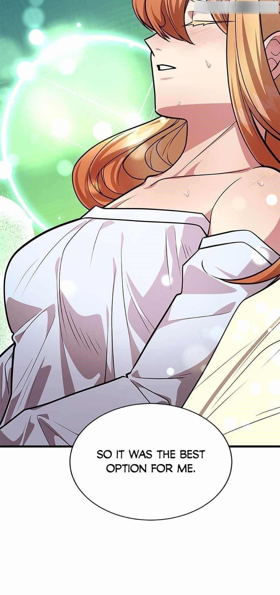 I Got Lucky And Pulled A 10th Rank Summon Chapter 67 - Page 66 in English