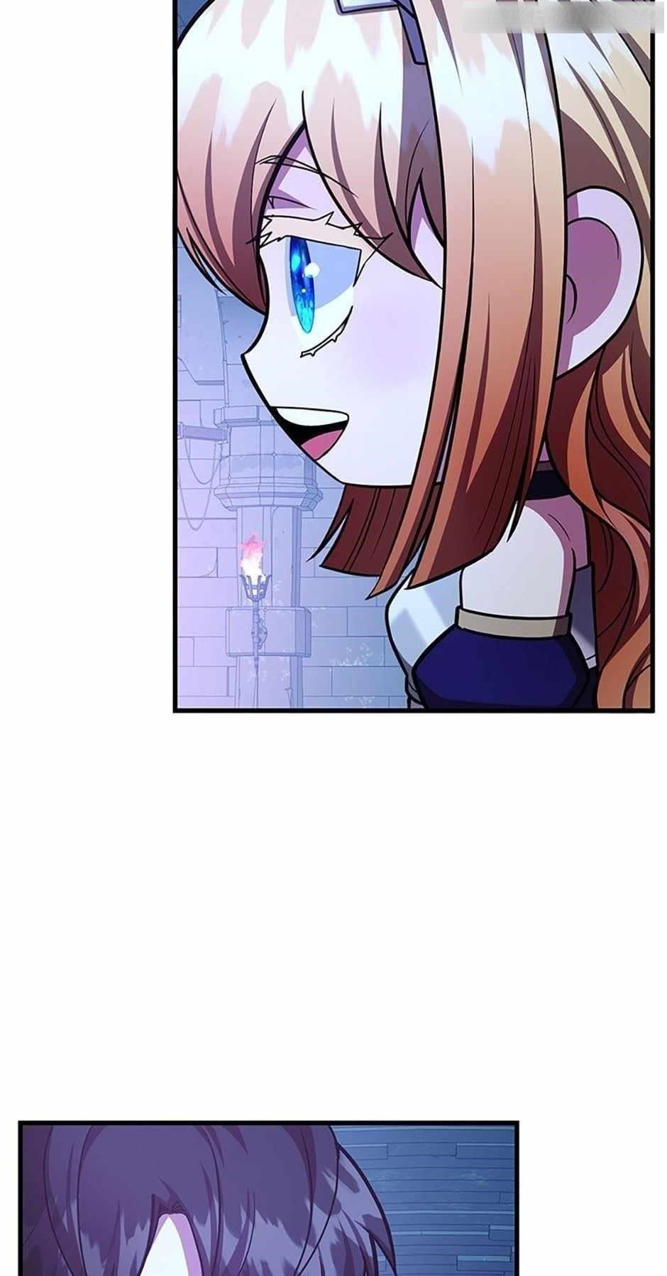 I Got Lucky And Pulled A 10th Rank Summon Chapter 67 - Page 72 in English