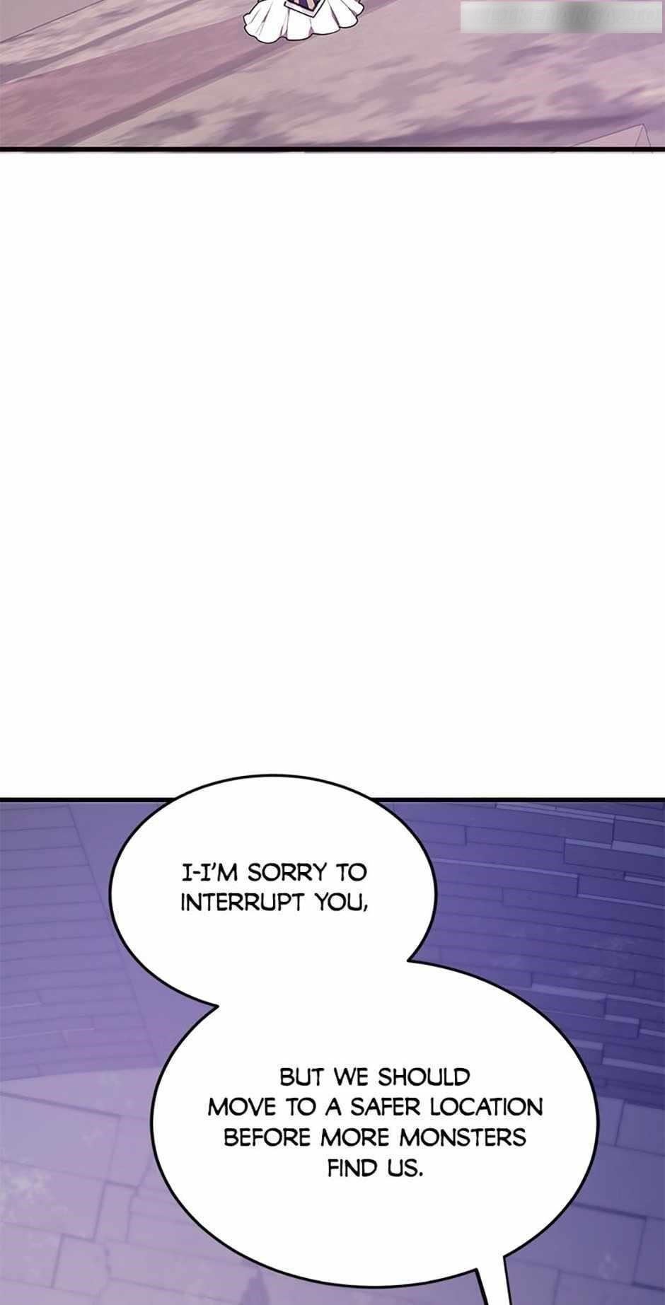 I Got Lucky And Pulled A 10th Rank Summon Chapter 67 - Page 8 in English
