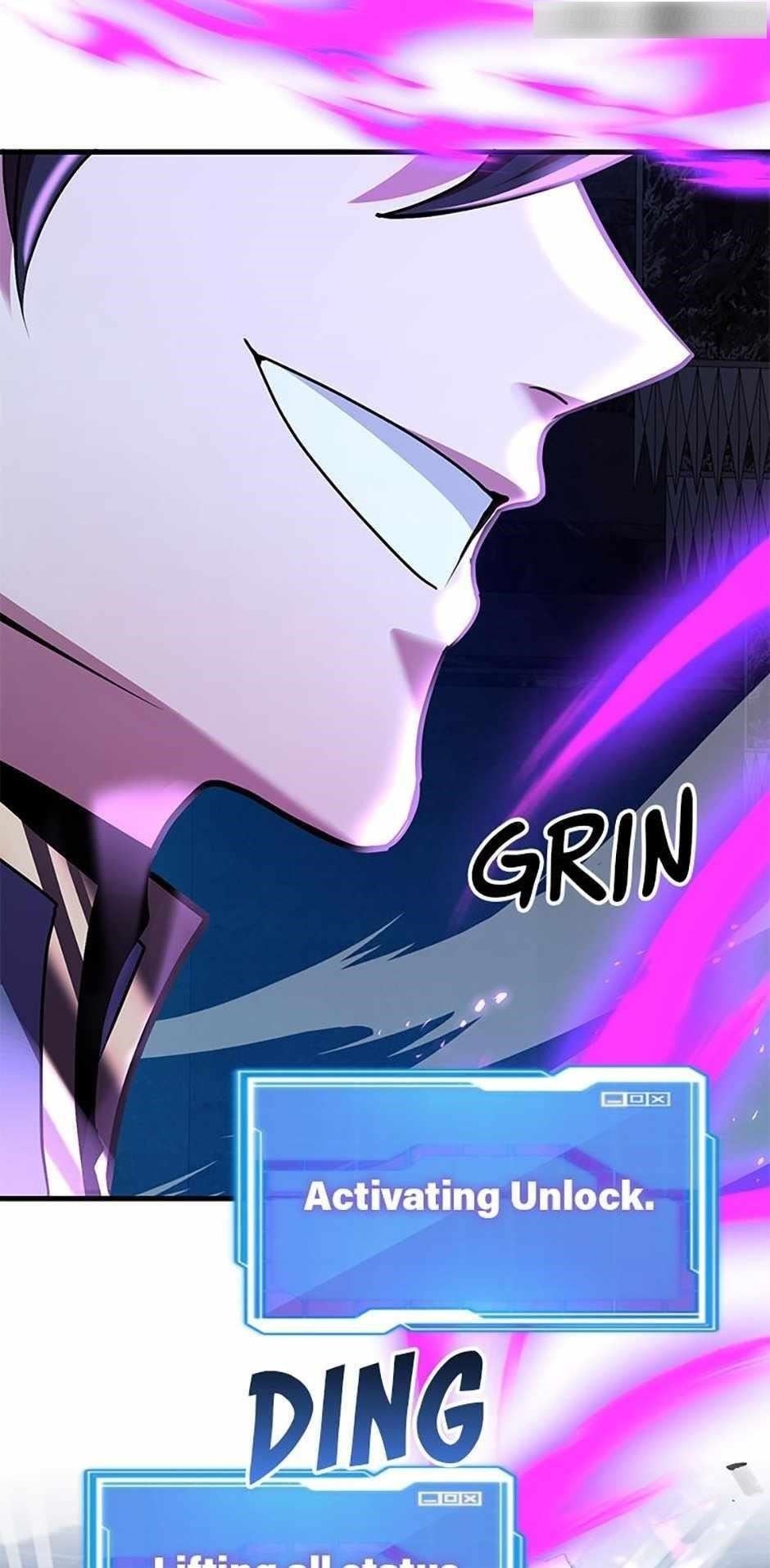 I Got Lucky And Pulled A 10th Rank Summon Chapter 68 - Page 10 in English