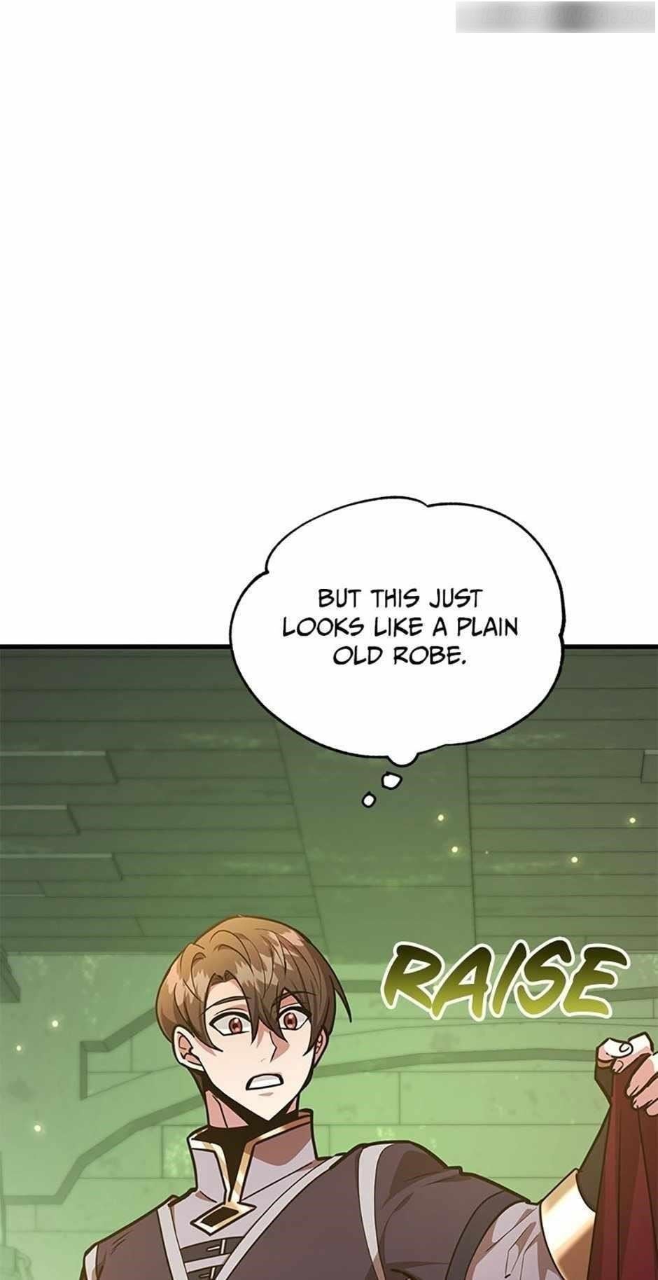 I Got Lucky And Pulled A 10th Rank Summon Chapter 68 - Page 49 in English