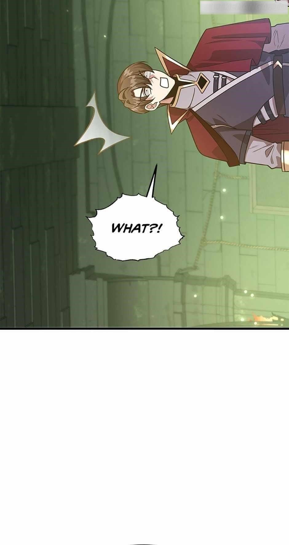 I Got Lucky And Pulled A 10th Rank Summon Chapter 68 - Page 69 in English