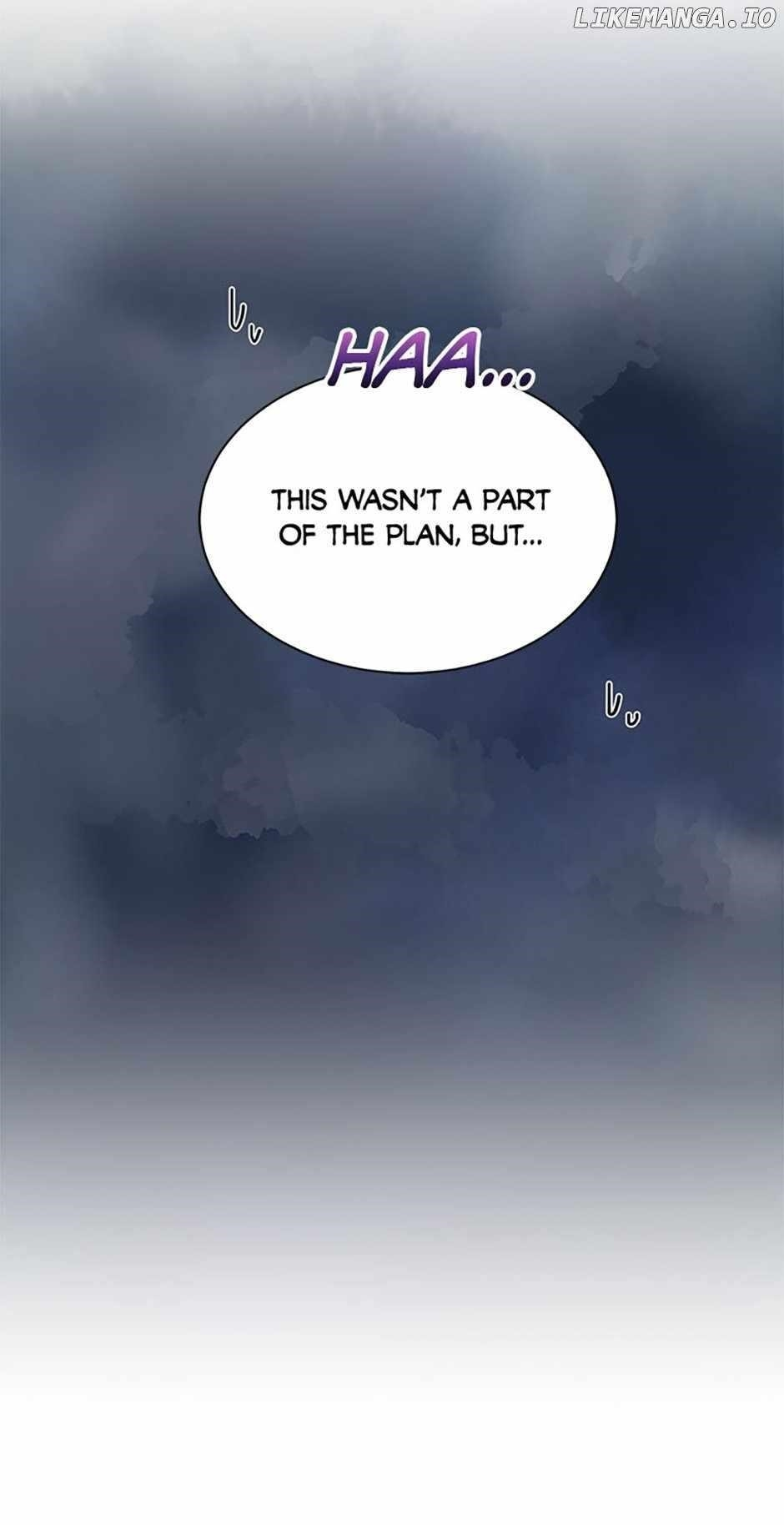 I Got Lucky And Pulled A 10th Rank Summon Chapter 69 - Page 23 in English