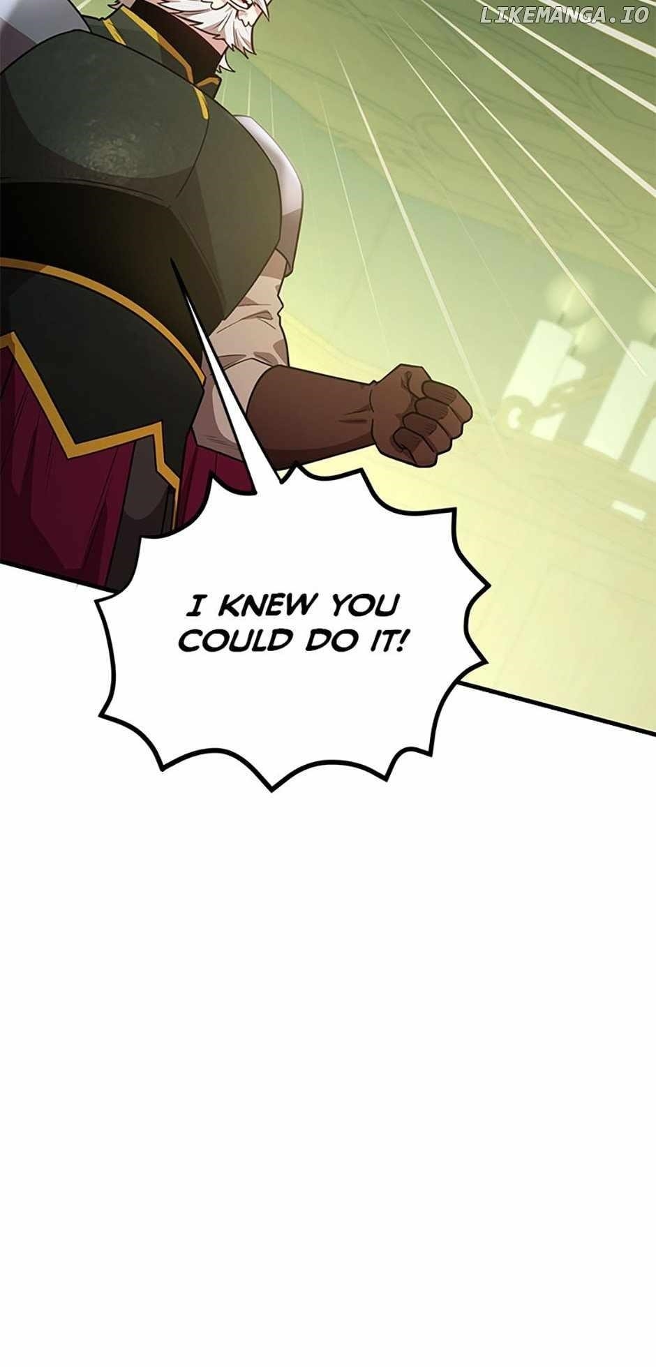 I Got Lucky And Pulled A 10th Rank Summon Chapter 69 - Page 39 in English