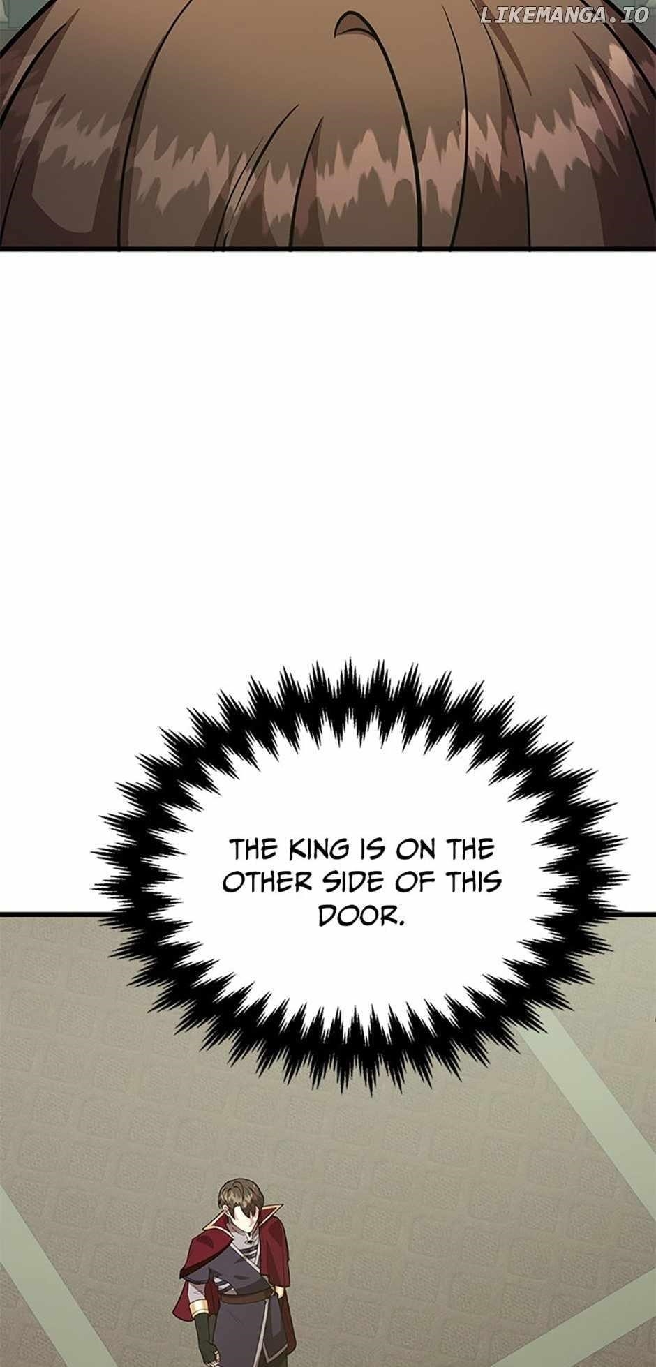 I Got Lucky And Pulled A 10th Rank Summon Chapter 69 - Page 60 in English