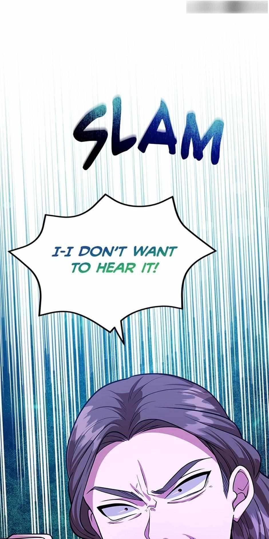 I Got Lucky And Pulled A 10th Rank Summon Chapter 70 - Page 14 in English