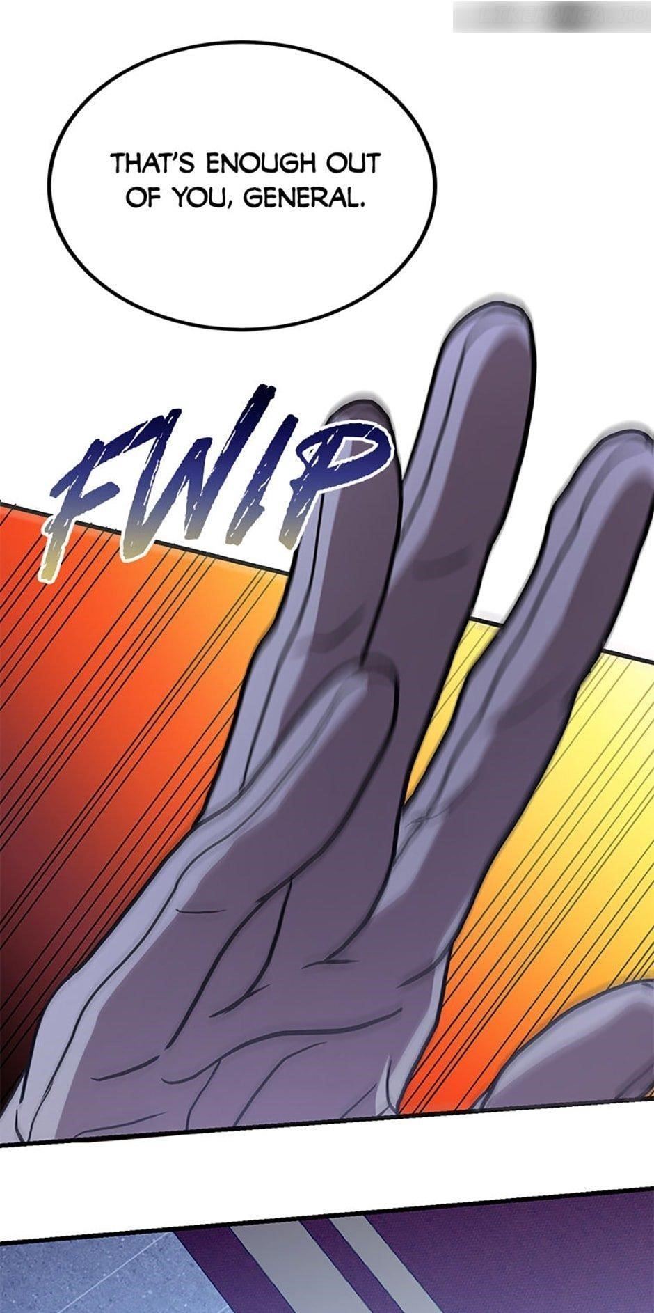 I Got Lucky And Pulled A 10th Rank Summon Chapter 70 - Page 24 in English