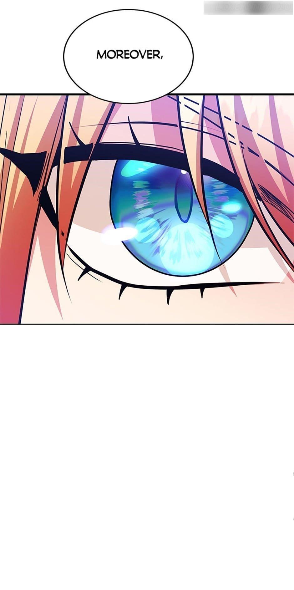 I Got Lucky And Pulled A 10th Rank Summon Chapter 70 - Page 42 in English
